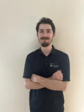 Entraineur Personnel à Domicile et en Entreprise Québec