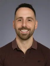 Registered Dietitian in Toronto & Ontario - Alexander,  RD