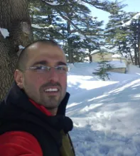 Personal Trainer Montreal West Island Maher