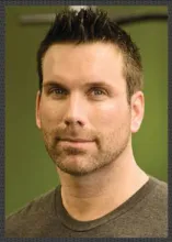 Personal Trainer Ottawa - Train with Matt