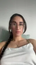 Personal Trainer Ottawa
