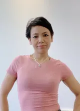 Personal Trainer Toronto for Female clients