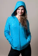 Toronto Corporate and In-Home Fitness