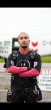 Entraîneur personnel à domicile Montréal | Kinésiologue | Santé Active