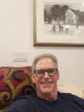 Mobile Personal Trainer Ottawa