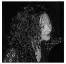 Senior, Corporate, Private Yoga Toronto