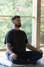 Yoga Montréal Laval et Rive Sud