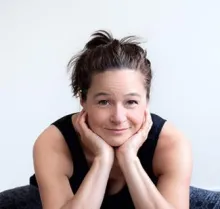 West Island Yoga Instructor | Classes at Your Location