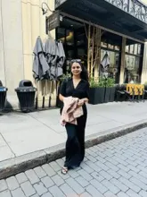 corporate and Private home Yoga Ottawa