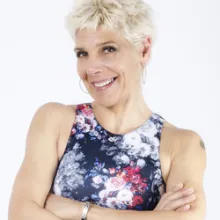 Cours de Zumba en Entreprise ou Groupe Privé à Montréal
