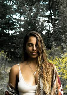 Yoga à Ottawa et Gatineau : À Domicile, en Entreprise et pour Aînés