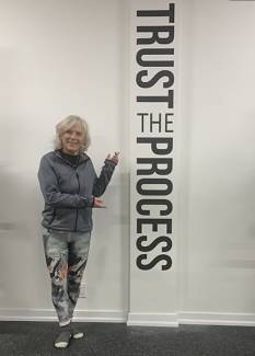 Private in-Home & Workplace Yoga Ottawa