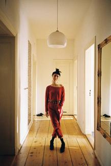 Yoga Montreal-Workplace-Seniors and Schools