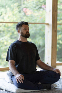 Yoga Montréal Laval et Rive Sud Yoga Montréal Laval et Rive Sud