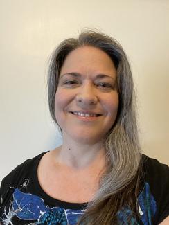 Yoga Ottawa Workplace, Seniors Schools and Home