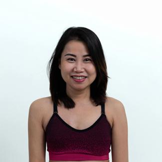 Yoga Ottawa Workplace, Seniors Schools and Home