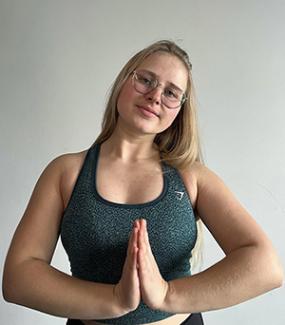 Ottawa Yoga Workplace, Home, for Seniors and Schools Ottawa Yoga Workplace, Home, for Seniors and Schools