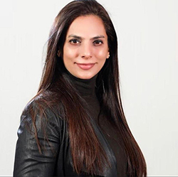 Toronto-Corporate & Home Yoga & Seniors