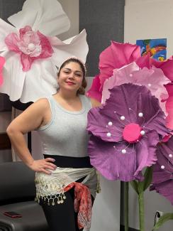 On-Site Zumba Classes in Thorsnhill- Markham– For Workplaces, Seniors & Community Groups On-Site Zumba Classes in Thorsnhill- Markham– For Workplaces, Seniors & Community Groups
