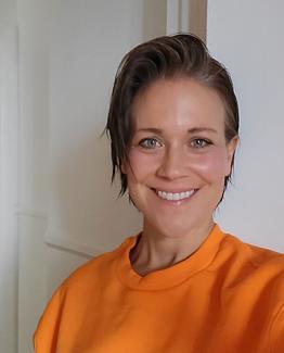 Zumba Montréal-Écoles- Entreprises - Ainés