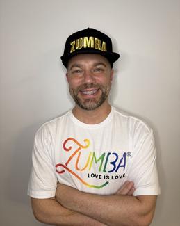 Cours de Zumba à Montréal | Entreprises, aînés et écoles