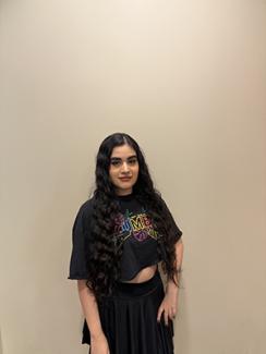 Zumba Toronto - Workplace, Seniors and School